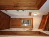 Image 21 - Inside