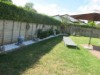 Bilde 3