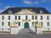 Bild 27