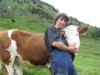 Billede 19