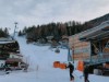 Bild 15 - Ude
