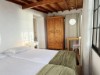 Billede 12