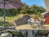 Billede 21 - Terrasse