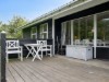 Bild 21 - Terrass