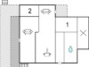 Image 21 - Floor plan