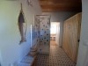 Billede 18
