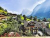 Bild 6 - Ude