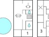 Bilde 33 - Planløsning