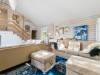 Image 12 - Living room