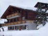 Bilde 27 - Ude