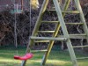 Bild 41