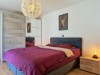 Bilde 25 - Inne