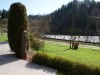 Bild 25 - Aussen