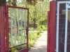Image 5 - Outside