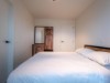 Bild 12 - Innen