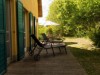 Bilde 2
