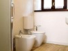 Bild 11 - Innen