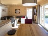 Bild 13 - Inde