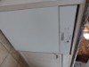 Bild 57 - Innen