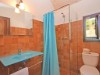 Bild 21 - Innen