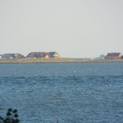 Billede 4