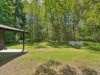 Bild 22