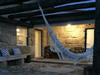Bild 44