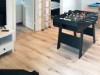 Billede 8 - Aktivitet