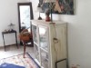 Bild 9 - Innen