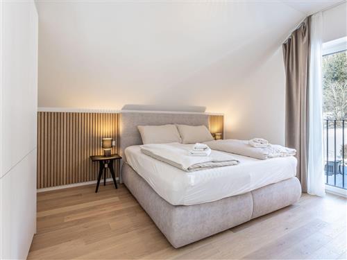 Ferieleilighet - 4 personer -  - Thörl - 8983 - Bad Mitterndorf