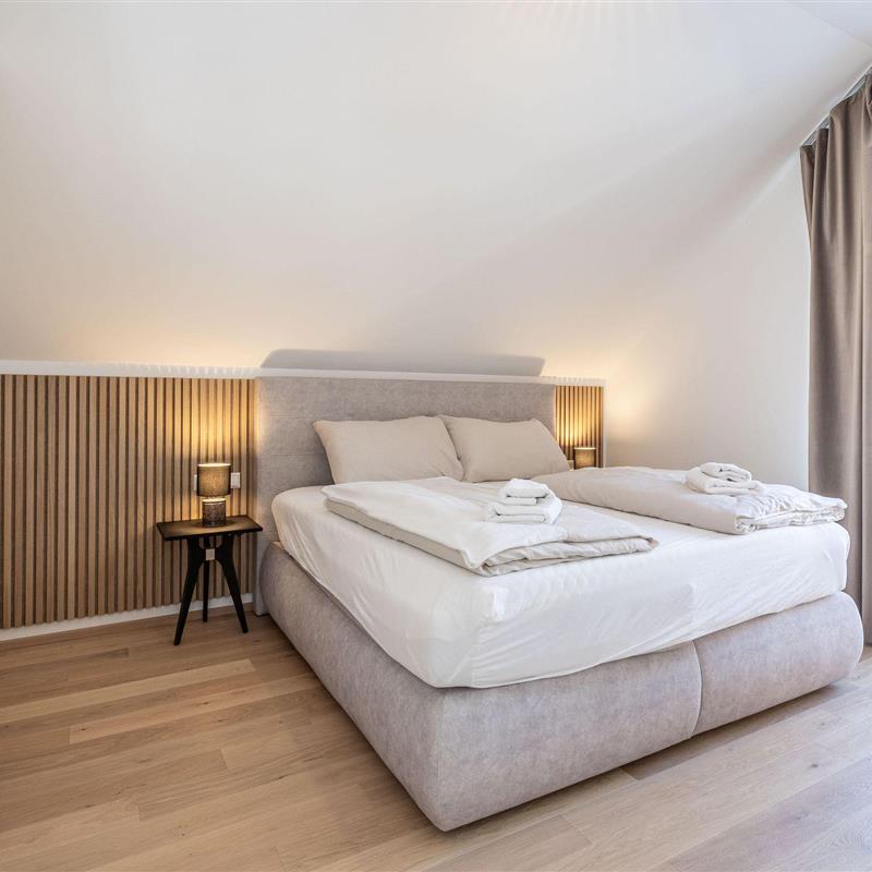 Ferielejlighed - 4 personer -  - Thörl - 8983 - Bad Mitterndorf