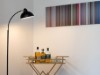 Bild 32