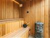Bild 30 - Sauna