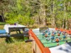 Bild 16 - Ude