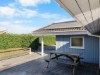 Bild 22 - Terrasse