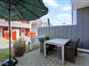 Bild 31 - Terrasse