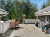 Billede 11 - Terrasse