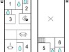 Image 42 - Floor plan