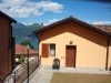 Image 11 - Outside