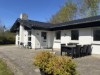 Billede 17 - Terrasse