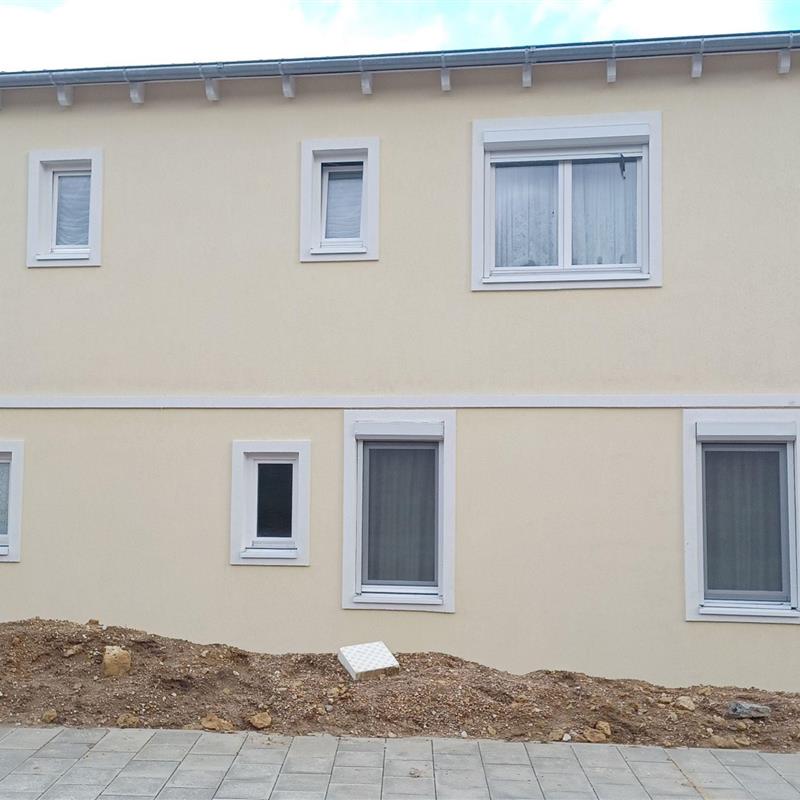 Ferielejlighed - 2 personer -  - Am Spindelberg - 93183 - Kallmünz