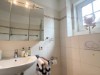 Bild 21