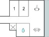 Billede 27 - Plantegning