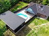 Billede 37 - Pool