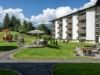 Bild 20