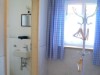 Bild 21