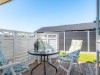 Billede 21 - Terrasse