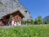 Bild 17 - Ude