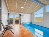 Billede 3 - Pool