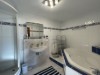 Image 35